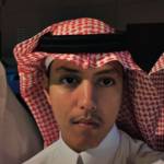 Abdulrahman profile picture
