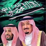 عبدالعزيز مصطفى علي السليمي بو سعود Profile Picture