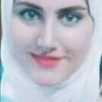 Aya Abdelhalim profile picture